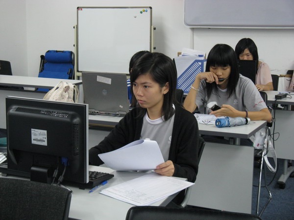 自动驾驶重要性分析,自动驾驶目前的瓶颈在哪里