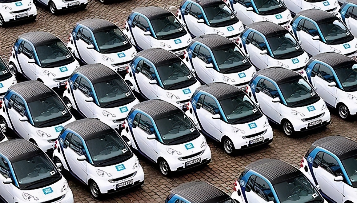 教女朋友读懂自动驾驶,万字带你读懂自动驾驶域控制器