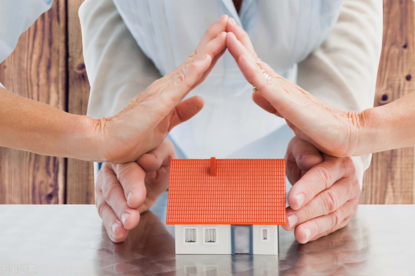 离婚后房产过户需要结清房贷吗,离婚房产未还清抵押贷款怎么过户