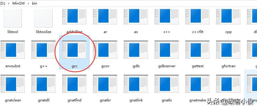 怎么在ubuntu上运行c语言代码,c语言程序如何在win10上直接运行