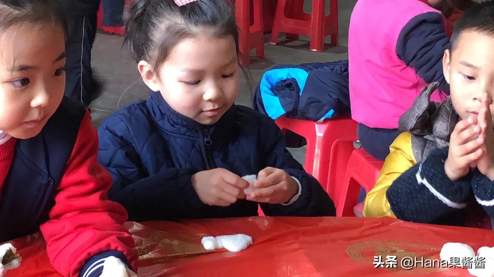 宁波王升大汤圆,宁波王升大食品