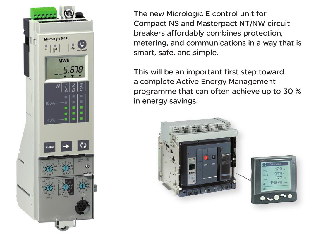 施耐德断路器ir是什么意思,施耐德断路器整定值图解