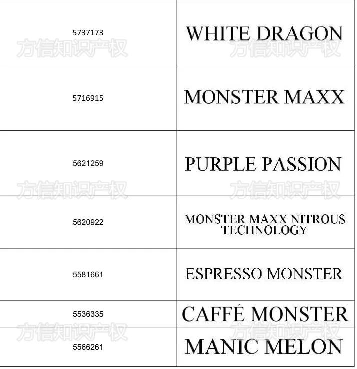 泰格豪雅小绿鬼,泰格豪雅绿水鬼