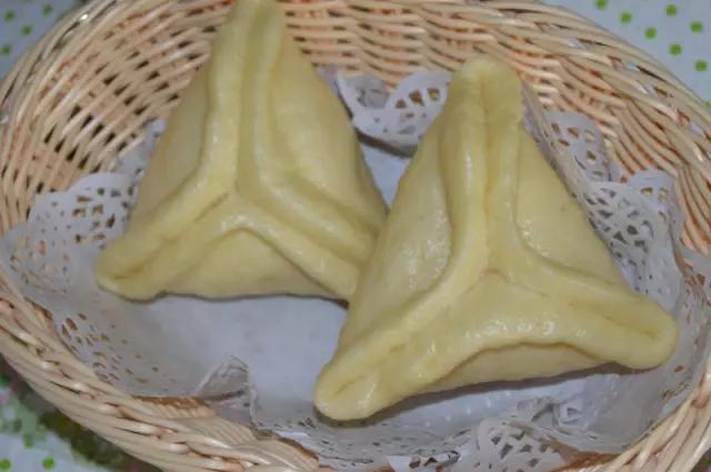 安徽一个不知名的小县城蒙城,安徽皖北第一城蒙城