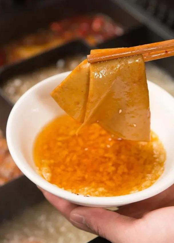 武汉火锅界排队王,火锅排队王开店