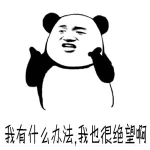 陶瓷餐具是否有毒怎么检测,陶瓷餐具蓝色是什么重金属