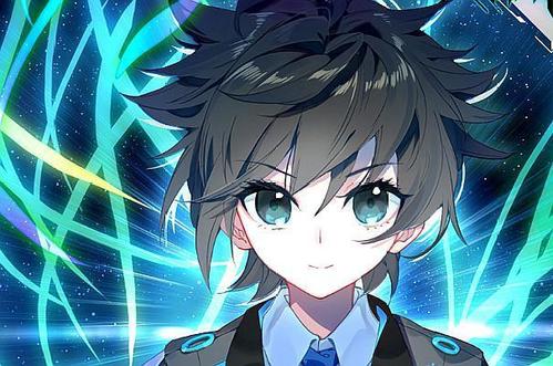 斗罗大陆神级有几个等级,斗罗大陆神级境界排行