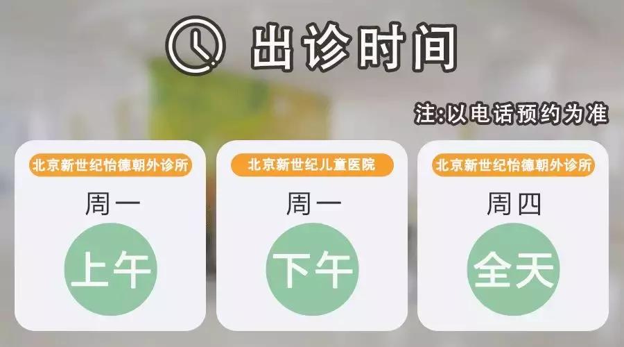 频繁肠绞痛怎么回事,频繁哭闹容易胀气