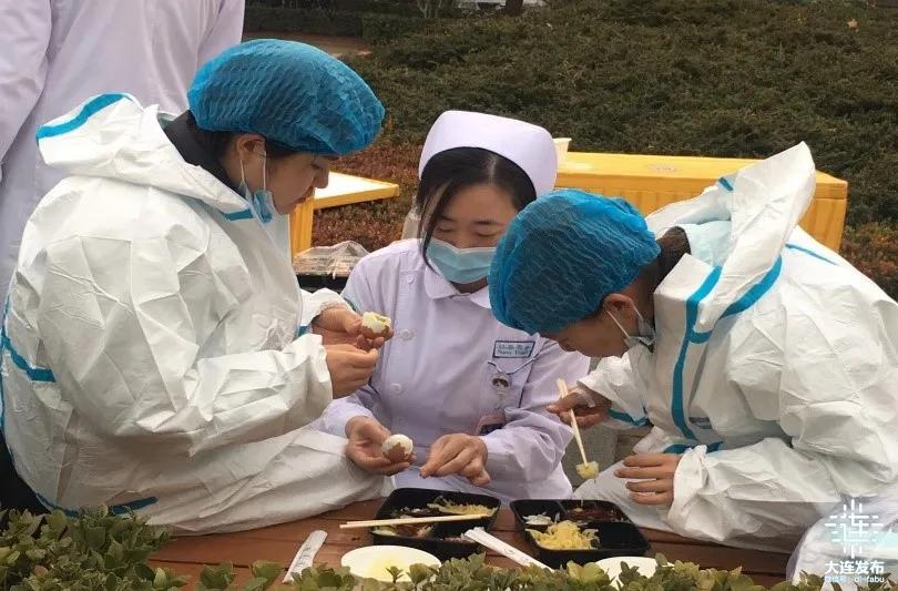 朝阳全员核酸检测现场,全员核酸检测现场音频