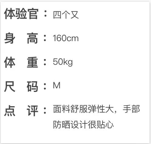 阿迪ultraboost20和耐克飞马39,耐克invisible3和阿迪ublight