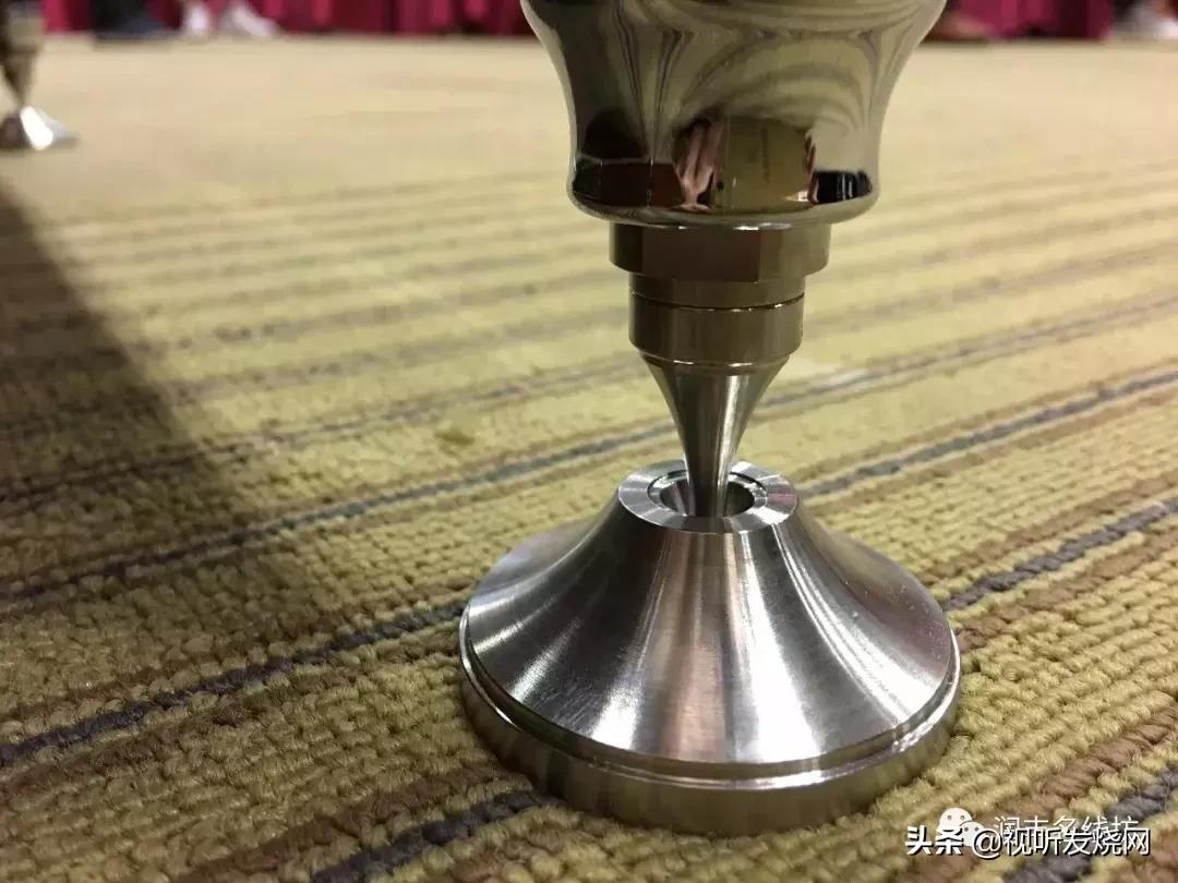 音响目前最佳的避震方案,音响怎么避震最好