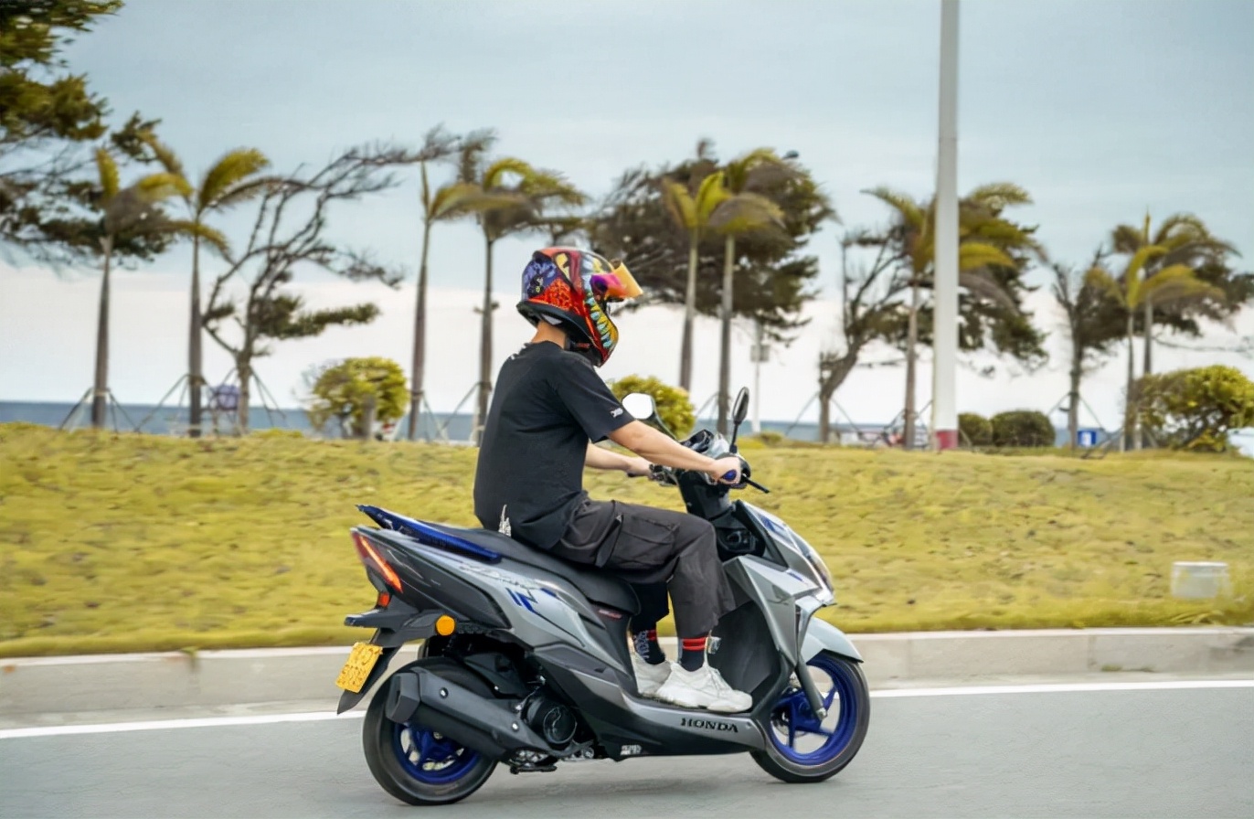 电动车费电修复方法,电动车耗电快一般是什么原因造成