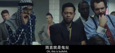 疯狂的股市在线观看,疯狂的股市最新章节