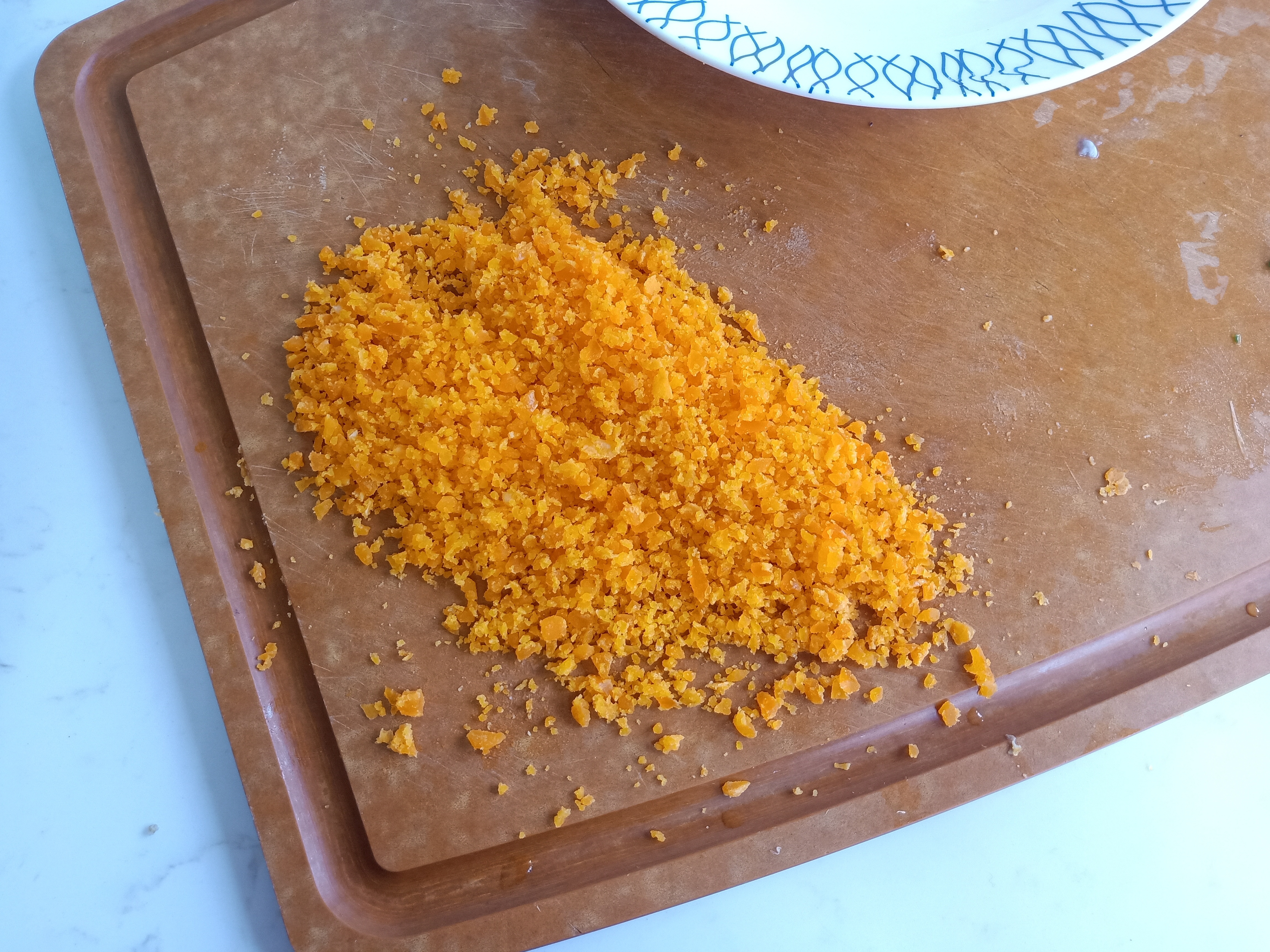 四季豆好吃又简单的做法,一口就爱上的江西名菜