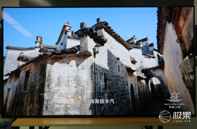 索尼屏幕声场旗舰版,索尼小屏旗舰评测