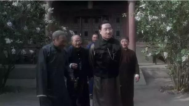 宋丹丹前夫英达评宋丹丹9个字,宋丹丹前夫英达现在在哪里