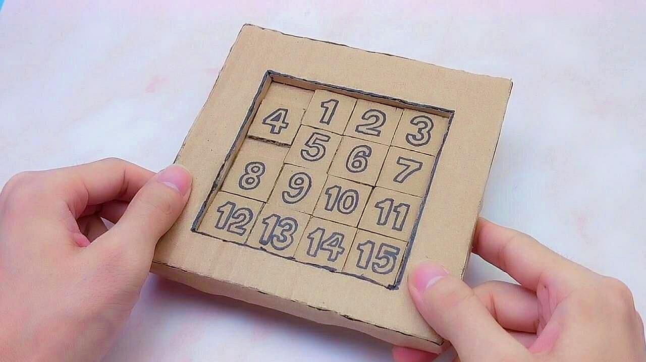 小马快跑早教视频大全,小马快跑早教课程有用吗