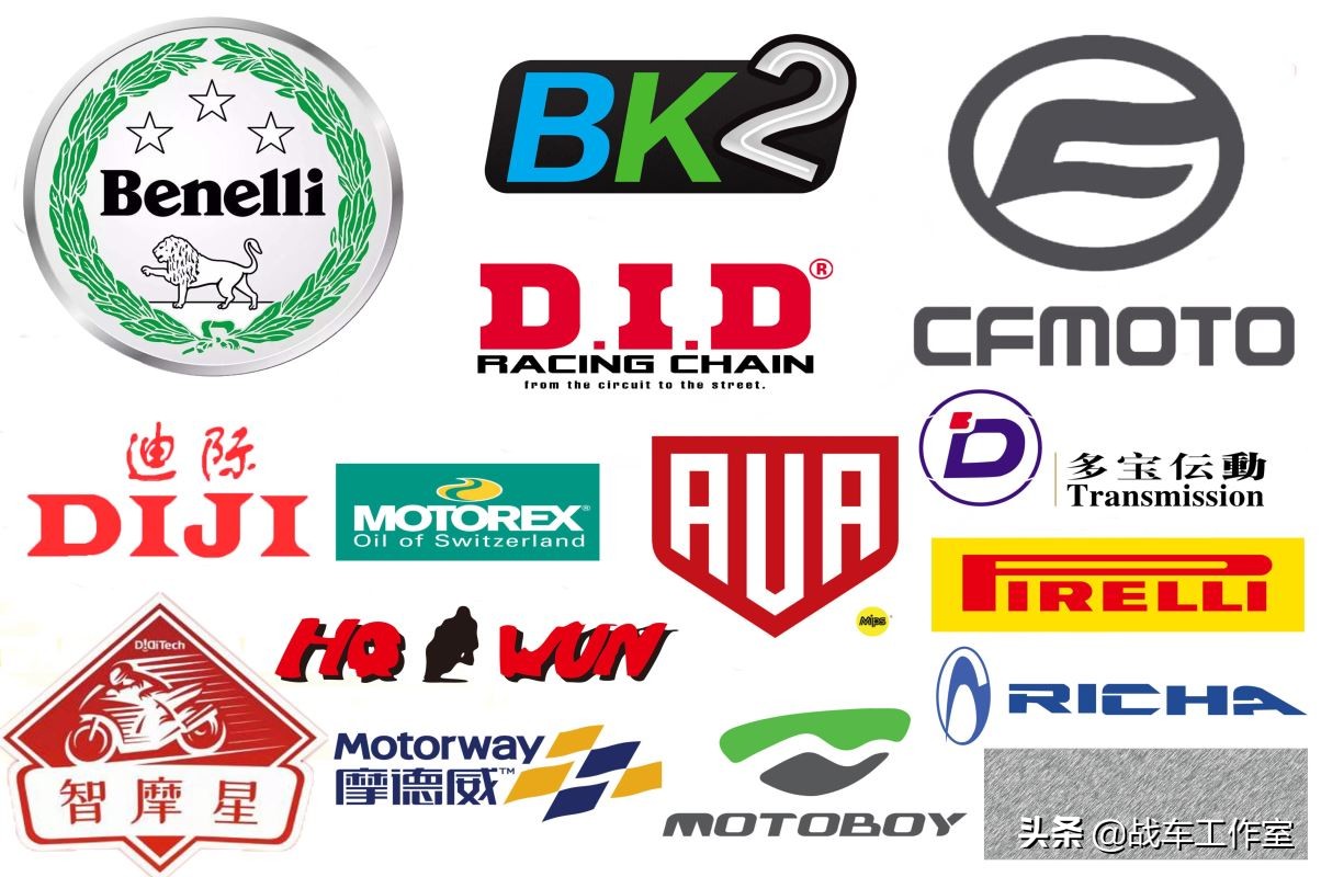 奔达阿修罗400cc街车曝光,奔达阿修罗400评测视频