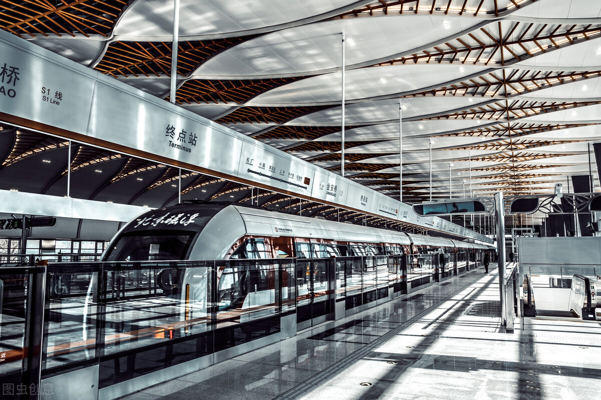 全球十大尖端科技掌握国家,全球最顶尖的30项科技