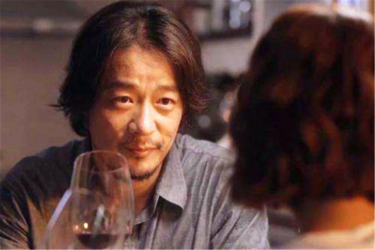 农村俗语无奸不商,俗话说酒不顾人色不顾身财不顾亲