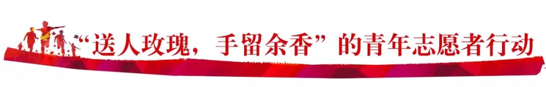 纪念五四运动100周年青春与党同在,人民日报纪念五四运动100周年讲话