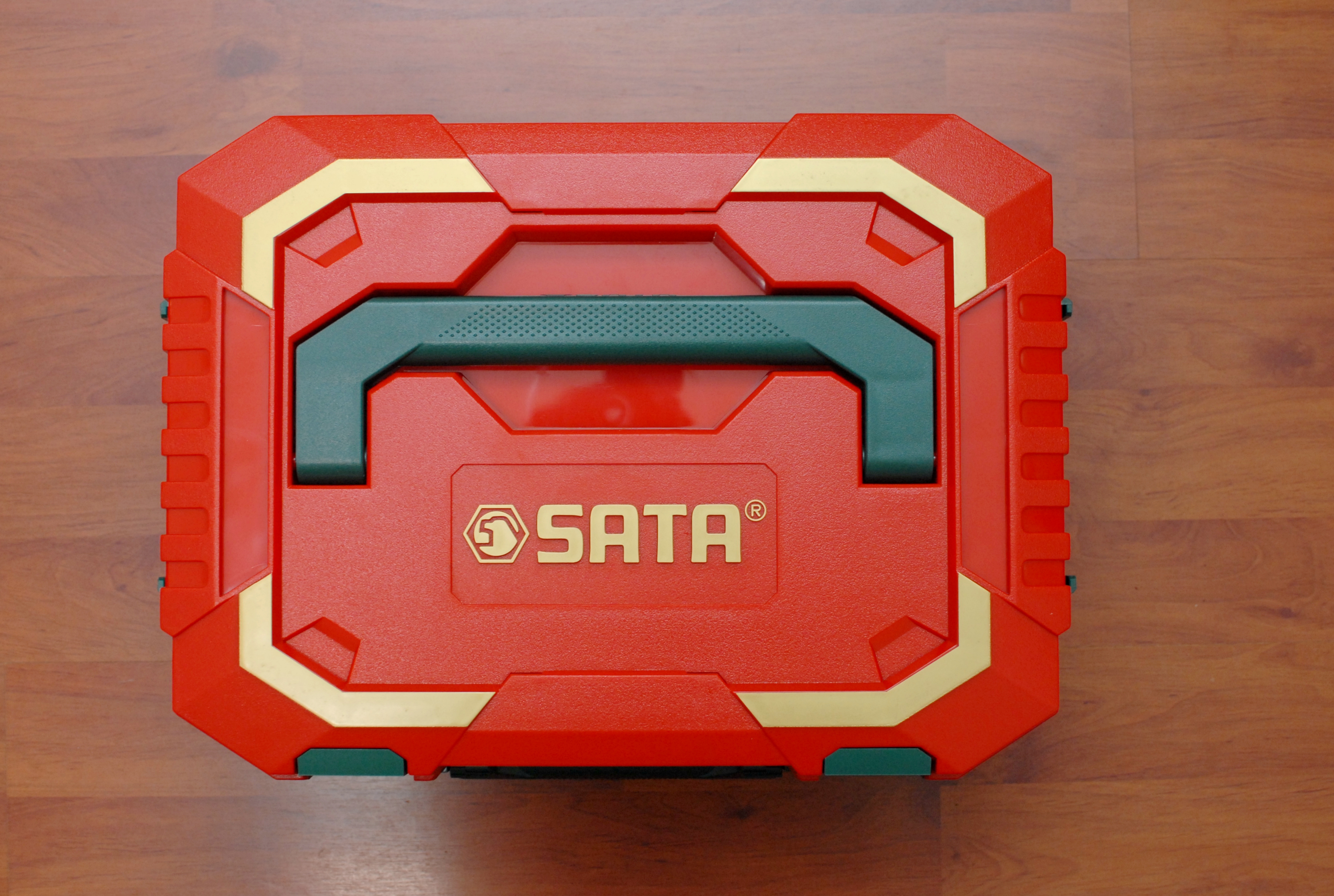 世达最有用家用简单工具套装,家庭世达常用工具套装