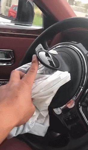 捡到了u盘里面会有什么,捡到一个u盘还好没有用