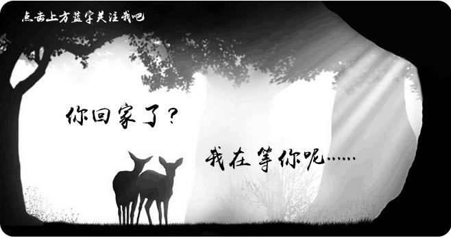 如何做到反虐天蝎男,如何反虐天秤座男生