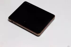 斑点猫智能猫眼移动侦测坏了,斑点猫电子猫眼s200多少钱