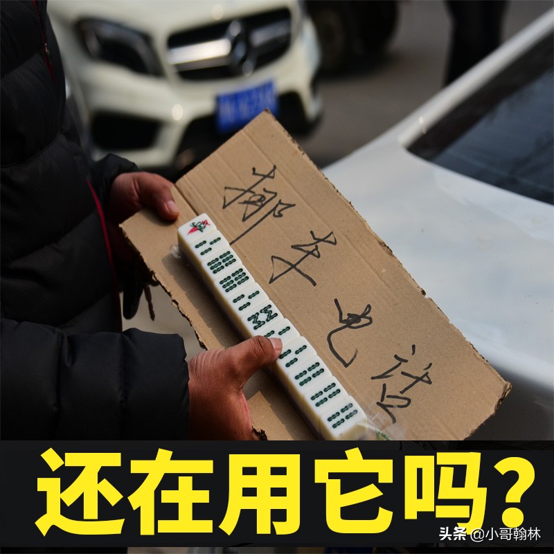 直通车如何优化投放区域,直通车展现点击低怎么优化人群