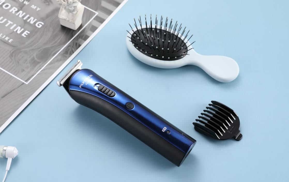 从小白做到美发师要几年,从小白成为美容师