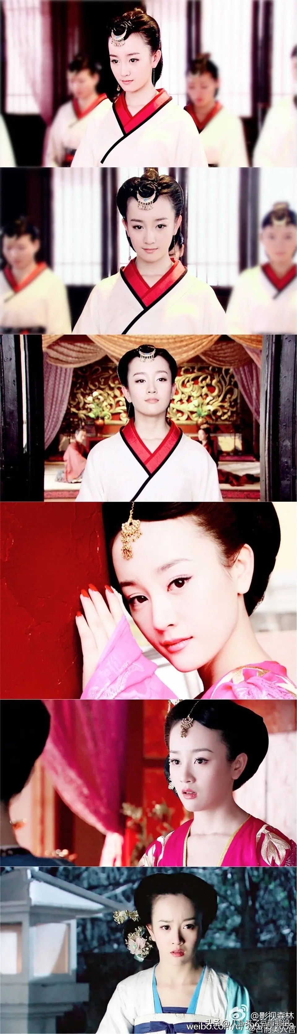 张檬最近消息,张檬有什么黑历史