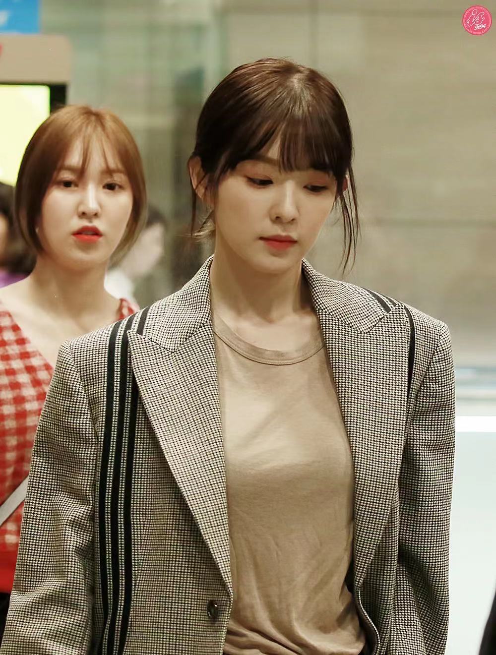 圈内知情人士爆料,知情人士爆料娱乐圈