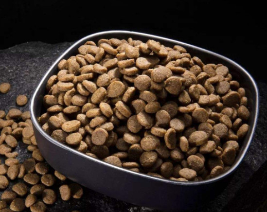 狗粮适口性不好怎么改善,狗粮密封坏了怎么补救