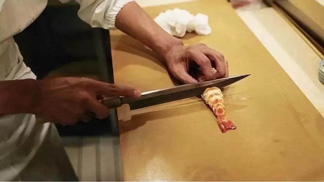 话题最多的电影,哪部电影值得推荐