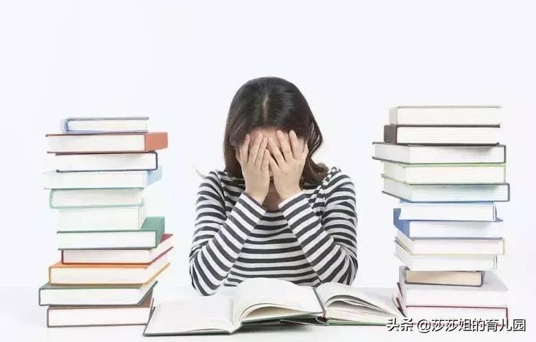 嗜睡是不是跟膀胱经不通有关,膀胱经犯困