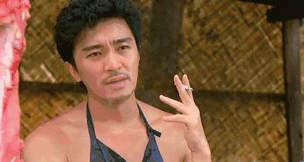 东莞人去香港要办理哪些证件,入境香港带哪些是违法的