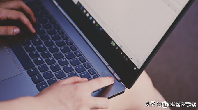 联想扬天s540笔记本硬盘,联想扬天s540一键恢复