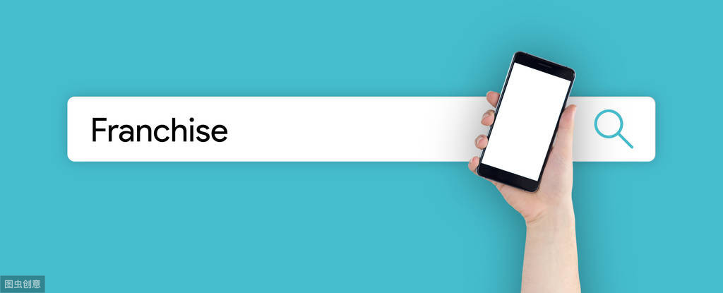 办理文化经营许可证场地条件,网络文化经营许可证申请条件