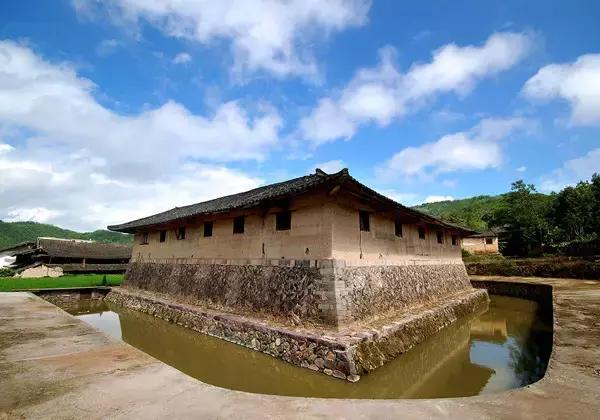 适合自由行的旅行胜地,在中国去哪里旅游又省钱又惬意