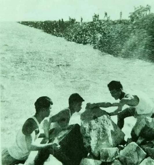 杭州萧山人有什么特点,萧山人为什么喜欢绍兴