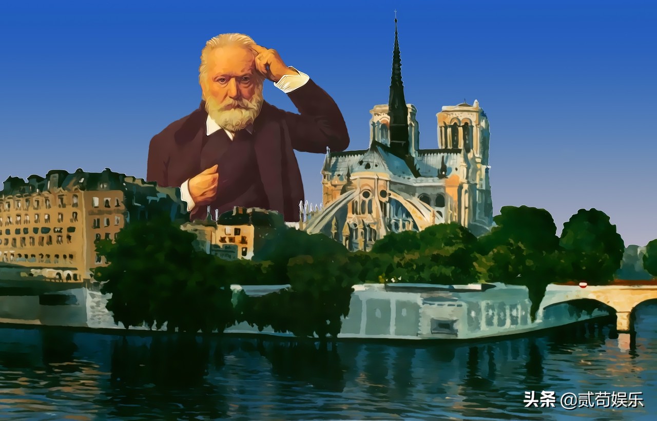 最贵的皮带品牌价格多少钱,全球十大奢侈品牌皮带排名榜最新