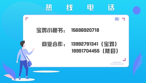 教练多收场地费怎么投诉,驾校教练额外收费怎么举报