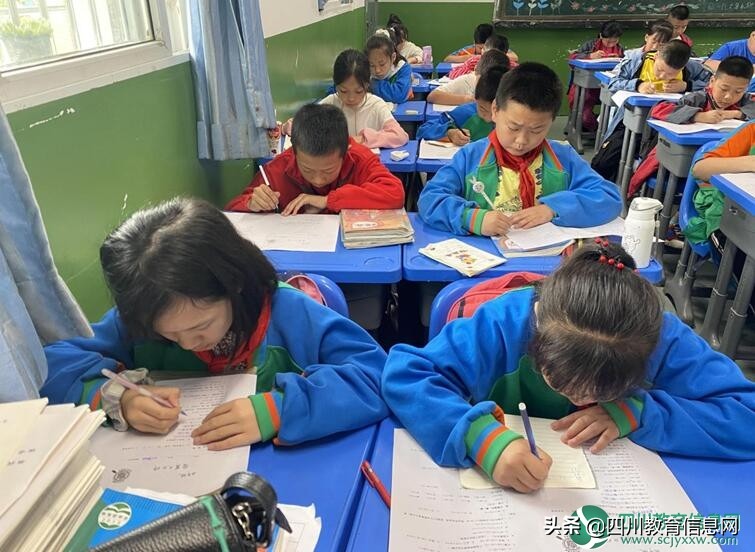 明月小学2020年六一游园活动,明月小学演出