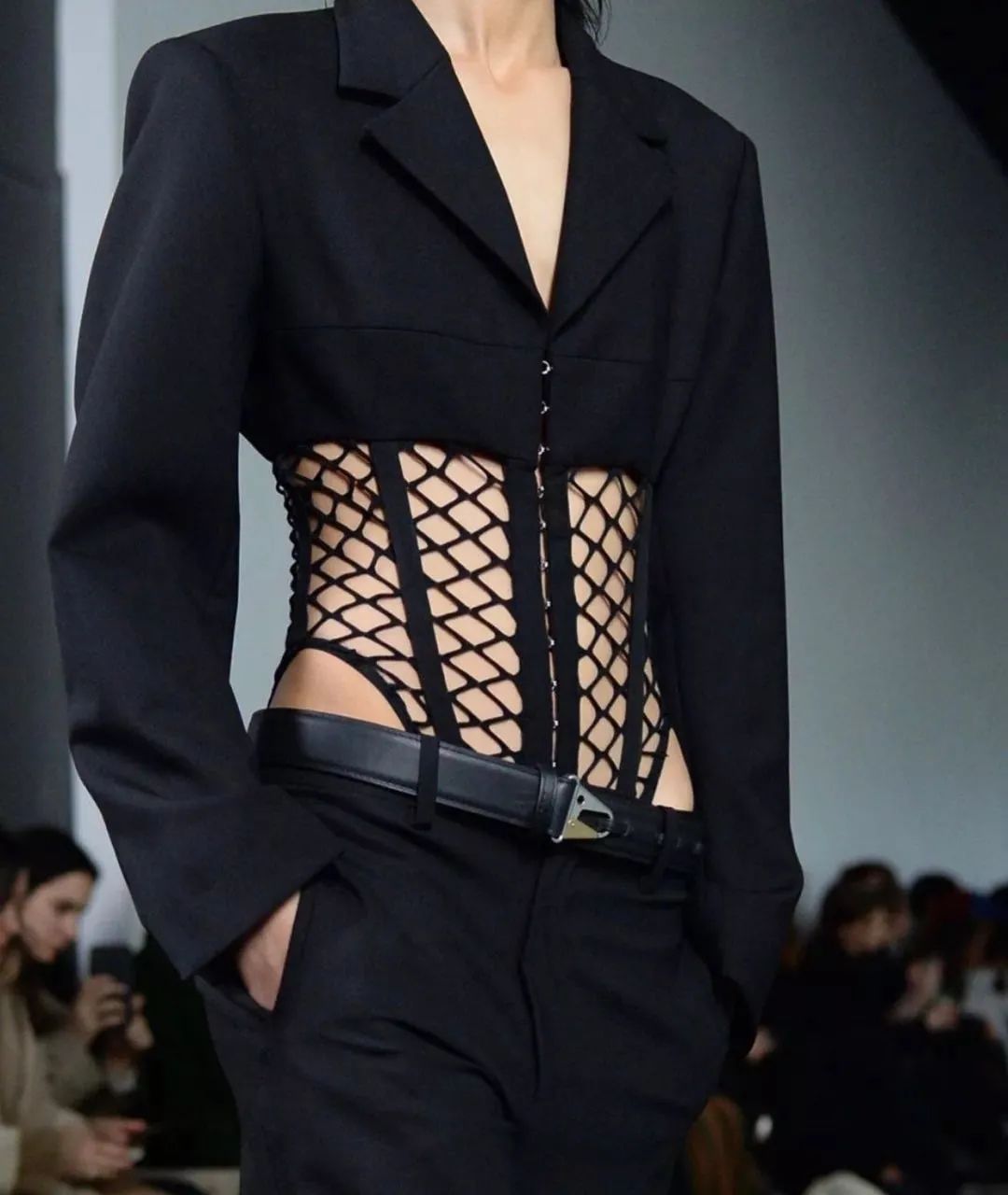 买买买穿搭,买买买女装穿搭