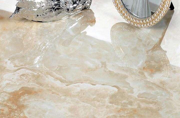 办公室装修瓷砖如何选购,装修瓷砖怎么选不踩坑攻略大全