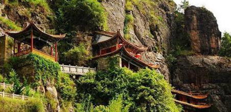 五一四日三晚旅游,五一四日旅游攻略