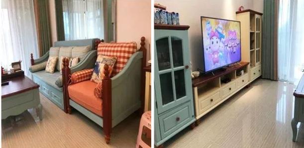 海口恒大美丽沙差价为什么这么大,海口恒大美丽沙房价多少钱一平