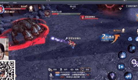 mmorpg副本发展,mmorpg副本什么时候有