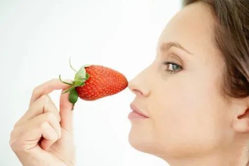 实用祛黑头清单,祛黑头真实有效